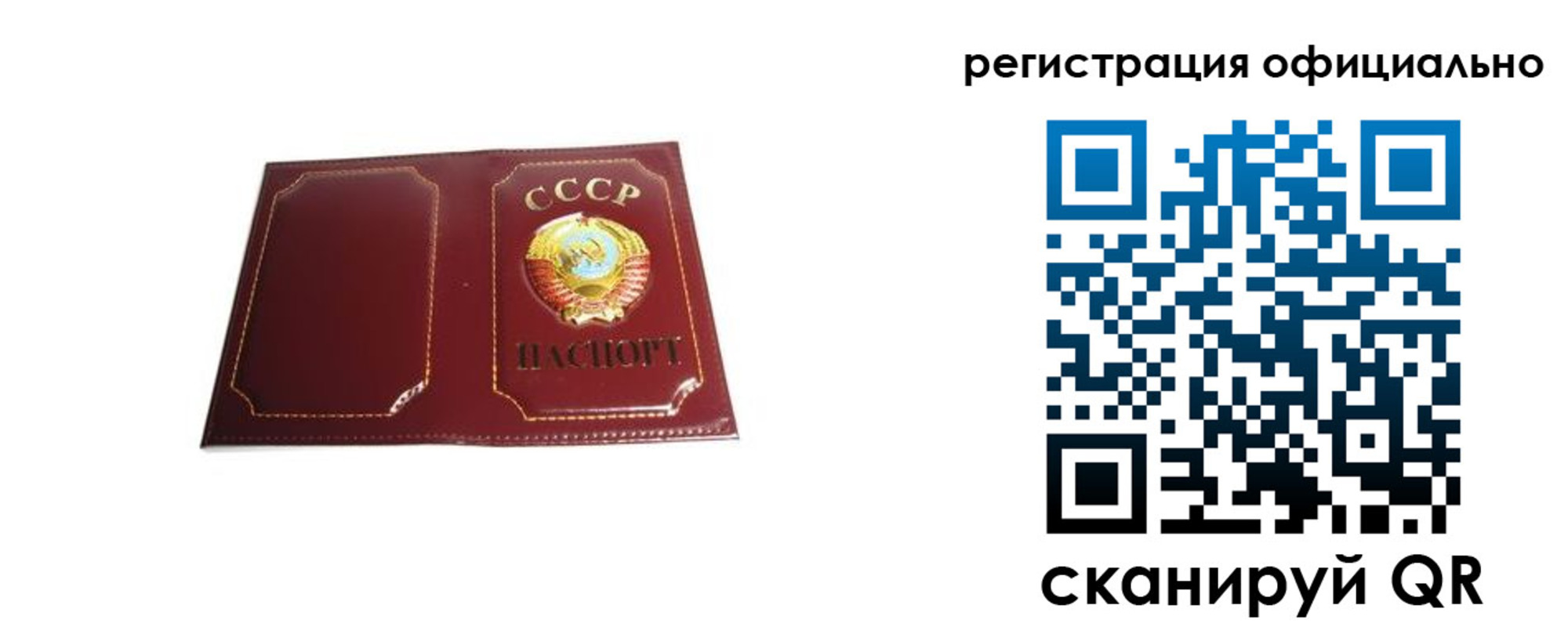 прописка в Тынде